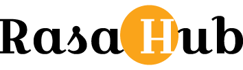 Rasa Hub
